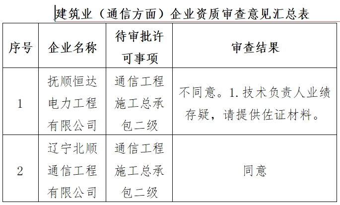 微信截圖_20250707165627.png
